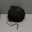 Kids Bike Helmet Set Adjustable Helmet for Ages 3-15 Kids Toddler Boys Girls Youth, Multi-Sport Bicycle Skateboarding Football Rollerskating Scooter Rollerblade Balance Bike Helmets