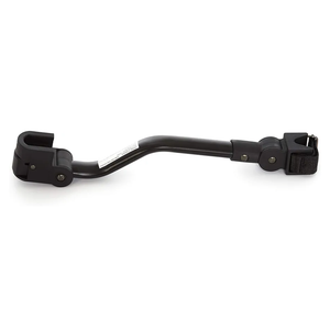 Dream On Me Coast Rider Stroller Connector