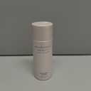 Meaningful Beauty Skin Softening Cleanser (Non-Foaming, Oil Free, Fragrance Free Wash), 6 Fl Oz