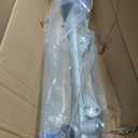 A-Premium - Electronic Power Steering Rack and Pinion Compatible with Mitsubishi Outlander 2014-2019, Outlander PHEV 2018-2019, Outlander Sport 2011-2020, 2.0L 2.4L 3.0L