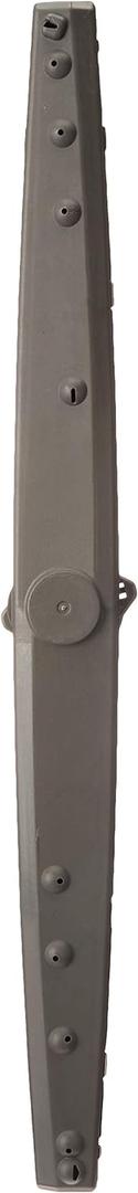 Whirlpool W10491331 Lower Wash Arm