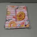 3 x Cute Baking Apron for Women, Kitchen Cooking Aprons for Women with 2 Pockets, Funny Baking Gifts for Women