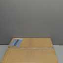 BLACK+DECKER Steam Mop, White (HSM13E1)