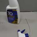 30 SECONDS Pro Mold and Mildew Stain Remover | Scrub Free | Brighter Results Instantly | Ready To Use | 32 Fl. Oz.