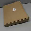 400 Pcs Pipe Cleaners Craft Kits for Flower Colored Fluffy Fuzzy Sticks Chenille Stems Art Supplies for Projects Creative DIY Room Decor, Christmas Decorations, Creative Gift (Pink)