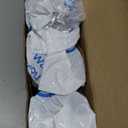 Culligan with ZeroWater Technology Replacement Filter 3-Pack, 5-Stage Advanced Water Filter – IAPMO Certified to Reduce Lead, Total PFAS (Forever Chemicals), Mercury, Fluoride, and Chlorine