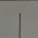 Replacement 316 Metal Stainless Steel Straws Compatible for Owala FreeSip Sway 30oz 40oz & FreeSip Tumbler 40oz Water Bottles,Eco-Friendly Alternative to Plastic Straws (30oz 8.19Inch)