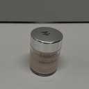 Physicians Formula Mineral Wear Talc-Free Loose Powder Translucent Light, Dermatologist Tested, Clinically Tested