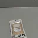 SUPFINE Magnetic for iPhone 17 Pro Case (Compatible with MagSafe)(Military Grade Drop Protection) Translucent Matte Shockproof with Anti-Fingerprint Phone Cover,Desert Gold