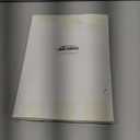 160Pcs Letter Stencils 4Sizes,1&2&3&4Inch Letter and Number Stencils for Painting Plastic Numbers Symbols Stencil Reusable,Alphabet Interlocking Drawing on Wood,Wall,Fabric,Rock,DIY Art Craft Project