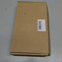 -Wireless Charging, 3-in-1 Wireless Charging Station, Qi2-Agreement 15W Wireless Charger for IP16/15/14/13/12, Headphone Storage Box Included -White45W Charging