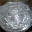 3 Inch Firm Mattress Topper King, Cooling Memory Foam & Non-Slip Straps