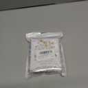 Huquary 12 Set Social Worker Month Employee Appreciation Gifts Bulk Social Worker Necklace with Inspiration Cards Motivational Thank You Gifts for Women Crna Nurse Teacher Volunteer Employee Coworker