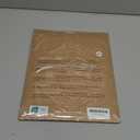 King Pillow Cases Set of 2 - Ultra Soft Hotel Quality Pillowcase Covers - Comfy, Cozy & Wrinkle Free - Shrinkage, Stain & Fade Resistant - Machine Washable Pillow Protectors - 2 Piece Set - Sage Green