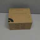 Tao Clean UV Sanitizing Sonic Toothbrush and Cleaning Station, Electric Toothbrush, Dual Speed Setting, White