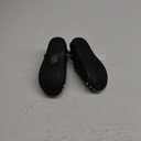 NORTY Boy's Girl's Children Toddler Kid Fun Slip On Sandal Slipper Shoe 2