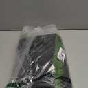 Artificial Grass, Professional Dog Grass Mat, Potty Training Rug and Replacement Turf Outdoor Rug Patio Lawn Decoration, Easy to Clean with Drainage (39.4 x 19.7 inch)