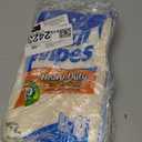 Clorox Handi Wipes Heavy Duty Reusable Cloths, 3 Count (Pack of 4)