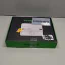 VIVOSUN VS1000E LED Grow Light with Full Spectrum Diodes, Sunlike Plant Light for Indoor Plants Seedling Veg and Bloom in 2x2/3x3 Grow Tents Greenhouses