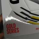 WILSON NCAA Vantage Soccer Balls