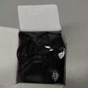 EXPAWLORER Waterproof Dog Shoes for Small Medium Large Dogs,Summer Dog Shoes for Hot Pavement, Hiking Walking, Reflective Dog Booties for Outdoor Snow Rain Days, Anti-Slip Dog Boots & Paw Protectors