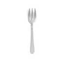 Dot Sylvia Cold Meat Fork 2-Pack