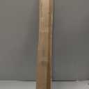 48W Wall Washer, 39.4in Linear Light, 3000K Warm White, Super Bright 4800lm Outdoor Wall Washer with US 3-Plug IP65 Waterproof Suitable for Garden, Bridge