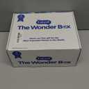 Hudson Baby unisex-baby Cotton Gowns Size 0-6M