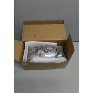 IRONTREE 19068 Professional Starter