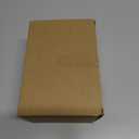 100 PCS Halloween Party Favors for Kids Halloween Glow in The Dark Toys Bulk Party Supplies Light Up Spin Necklace Bracelet LED Ring Halloween Goodie Bag Fillers Treats Classroom Prizes Trick or Treat