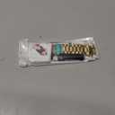 Compatible with Apple Watch Band 49mm 46mm 44mm 45mm 42mm 40mm 38mm 41mm, Stainless Steel iWatch Bands with 2 Pack Tempered Glass Case for Series 11/10/9/Ultra 3 2/8/7/6/5/4/3/2/1/SE for Men (Gold)