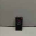 CASEKOO Ultra-Magnetic Stand for iPhone 16 Pro Max Case [Military Drop Protection] [Compatible with MagSafe] Shockproof Translucent Matte Slim Ring Holder Case for iPhone 16 ProMax 6.9", Black