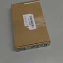 for Genie Overhead Garage Door Opener Remote Keypad, for All Intellicode Garage Door Openers and CodeDodger Garage Door Opener, GK-R 37332R OKP-BX GK-BX GWKP, GWK-IC, ACSDG, ACSDA1, ACSD1G Universal