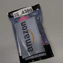 Northdeer Soccer Shin Guards for Kids Adults. Sleeves with Optimized Insert Pocket - Protective Soccer for Boys Girls Men (S (under 4'7"), Shin Pads 1 Pair + Sleeves 1 Pair, Pink)