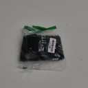 Wrist Brace Left Hand Braces for Arthritis Women - Carpal Tunnel Wrist Brace Night Support for Both Hands Pain Relief Tendonitis,Injuries,Sprains