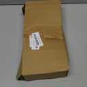 hailanbao Red Artificial Roses with Long Stems, 12Pcs Realistic Roses Artificial Flowers, Faux Roses | Bulk Fake Flowers for Home Decor, Wedding Party Table Centerpieces, DIY Bouquet