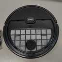 K235 Intelligent Sweeping Robot Vacuum Cleaner
