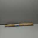 Carbon Arrow Hunting Arrows 26 28 30 Inch with 100 Grian Removable Tips for Compound Bow & Recurve Bow Practice Shooting
