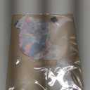 Cat Window Hanging Decor Suncatcher - Colorful Maine Coon Cat Acrylic Hanging Ornament Wall Art Pendant for Kitchen Room Garden Office Decoration Pet Lovers Birthday Favor Housewarming Gifts