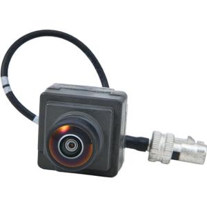 84483315 L/R Side Front Rear Camera Fits for Cadilla XT4/XT6, Chevy Corvette/Blazer/Bolt EV/Equinox/Traverse, GMC Terrain Replaces 84486962 84497301