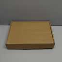 Aeaocvo 2 Packs Wedding Arch Flowers, 28”/20” Blue Artificial Flower Swag for Wedding Welcome Signs Ceremony, Reception, Floral Arch Arrangement, Backdrop Decoration