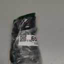 Workout Squad 5AM Crew Funny Gym Quote Vintage Retro Tank Top, Size XL