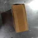 154844101 Dishwasher Circulation Pump Motor with Two New O-Ring Seals Fit for Frigidaire and Kenmore Dishwashers Replace 154828601,154795001,154793001,154700001,154719201.(Two Electrical Connector)