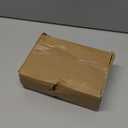 Hot Foam CutterFoam Cutter Electric Cutting Machine Pen Tools Kit with 110-240V/0-28W Digital Voltage Controller Electric Cutting Machine Pen Tool