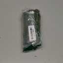 Insulated Coffee Tumblers with Flip Lid 12oz / 17oz, Stainless Steel Travel Coffee Mug Leak Proof, Vacuum Insulated Coffee Mug Reusable Cup, Keeps Cold and Hot for Coffee Tea (Army Green)