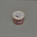 Marspark Colored Labels Stickers 3 x 2 Inch Rectangular Color Coding Labels Stickers Assorted Colors Tags for Inventory Organize File Classification(3 x 2 Inch,Red, Yellow, Green and Blue)