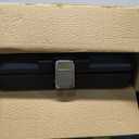 Car Desk for Laptop, Portable Car Table Tray for Front/Rear Passenger Seat, Height Adjustable Laptop Desk for Travel, Work & Eating