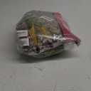 FantastCostumes Mens Christmas Elf Costume X-Mas Deluxe Adult Costumes, Large