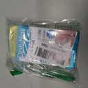 Opti-Nail Fungal Nail Renewal Patches - 21 Patches, Night-Time Treatment Improves Nail Appearance While You Sleep