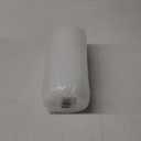 Bubble Cushioning Wrap Roll, Sumono 12 Inch x 36 Feet Total Bubble Roll Perforated 12 Inch Included 10 Fragile Sticker Label